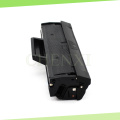 CHENXI compatible laser toner cartridge MLT-D112 D112S 112 for samsung printer M2023 M2029